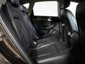2011 Audi Q5 I (8R), коричневый, 1555000 рублей - вид 10