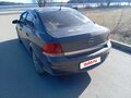 2011 Opel Astra H Рестайлинг, серый, 370000 рублей - вид 1