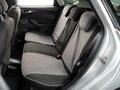 2011 Ford Focus III, серебристый, 1000000 рублей - вид 8