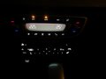 2010 Renault Fluence I, чёрный, 480000 рублей - вид 9