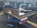 2009 ГАЗ ГАЗель (3302), серый, 590000 рублей - вид 2