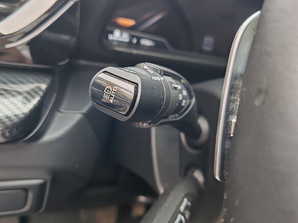 2024 Haval H3 I, белый, 2350000 рублей - вид 19