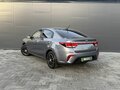 2018 Kia Rio IV, серый, 1120000 рублей - вид 5