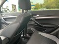 2023 Lada (ВАЗ) Vesta I Рестайлинг (NG), белый, 1029000 рублей - вид 9