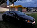 2006 Opel Astra GTC H, чёрный, 320000 рублей - вид 6