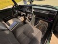 2007 Lada (ВАЗ) 2107, зелёный, 250000 рублей - вид 6