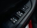 2025 Changan CS35 Plus I Рестайлинг, красный - вид 5