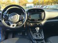 2021 Kia Soul III, синий, 2200000 рублей - вид 11
