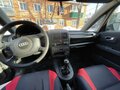 2004 Audi A2, чёрный, 650000 рублей - вид 5