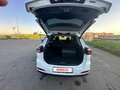 2023 Chery Tiggo 7 Pro I, белый, 1900000 рублей - вид 5