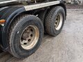 2005 КамАЗ Автобетоносмеситель, оранжевый, 990000 рублей - вид 1