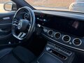 2021 Mercedes-Benz E-Класс 200 V (W213, S213, C238) Рестайлинг, серебристый, 4450000 рублей - вид 7