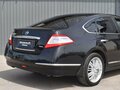 2012 Nissan Teana II (J32) Рестайлинг, чёрный, 939999 рублей - вид 9