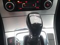 2010 Volkswagen Passat B6, серебристый, 750000 рублей - вид 9