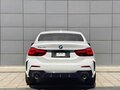 2023 BMW 1 серии 120i III (F52) Рестайлинг, белый - вид 3