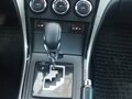 2011 Mazda 6 II (GH) Рестайлинг, серый, 935000 рублей - вид 6