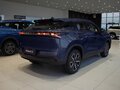 2026 Omoda C5 II, чёрный, 2399000 рублей - вид 2