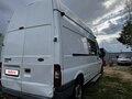2012 Ford Transit, белый, 1350000 рублей - вид 2