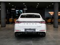 2026 VOLGA C50, белый, 3398000 рублей - вид 5