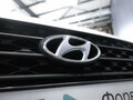 2017 Hyundai Solaris II, серебристый, 1149900 рублей - вид 8