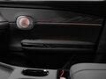 2026 GAC Trumpchi S7 I Рестайлинг, чёрный, 5490000 рублей - вид 8
