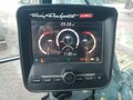 2022 Hyundai R350LVS, жёлтый, 10510000 рублей - вид 5