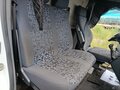 2023 ГАЗ ГАЗель Next, белый, 1870000 рублей - вид 9