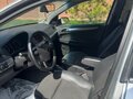 2008 Opel Astra H Рестайлинг, серебристый, 280000 рублей - вид 6