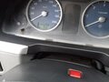 2011 ГАЗ ГАЗель (3302), синий, 550000 рублей - вид 7