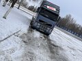 2003 Volvo FH, голубой, 5150000 рублей - вид 7
