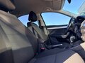 2015 Skoda Octavia III (A7), серый, 1269000 рублей - вид 6