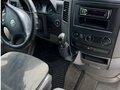 2011 Volkswagen Crafter, белый, 600000 рублей - вид 7