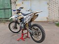 2021 BSE Z2, белый, 99000 рублей