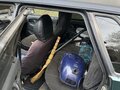 2003 Lada (ВАЗ) 2115, зелёный, 92999 рублей - вид 7