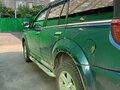 2013 Great Wall Hover H5, синий, 490000 рублей - вид 8