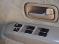 2002 Nissan Serena II (C24), белый - вид 7
