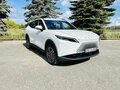 2026 Omoda C7, белый, 3299000 рублей - вид 10