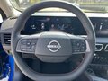2026 Nissan Sentra IX (B19), синий, 4397568 рублей - вид 6