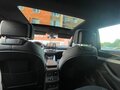2022 Audi A5 Sportback 45 TFSI II (F5) Рестайлинг, чёрный, 3700000 рублей - вид 9