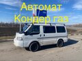2004 Nissan Vanette, белый, 400000 рублей