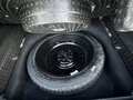 2022 Geely Coolray I, чёрный - вид 9