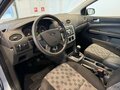 2006 Ford Focus II, голубой, 419000 рублей - вид 6
