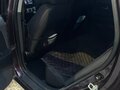 2009 Hyundai Elantra IV (HD), пурпурный - вид 9