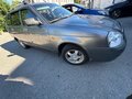 2010 Lada (ВАЗ) Priora I, серебристый, 320000 рублей - вид 2