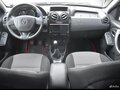2016 Renault Duster I Рестайлинг, коричневый - вид 4