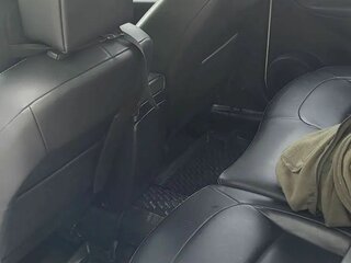 2012 Nissan Qashqai+2 I Рестайлинг, белый, 1299999 рублей, вид 4