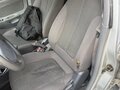 2004 Hyundai Accent ТагАЗ II, серый, 290000 рублей - вид 9