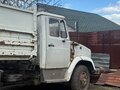 2003 ЗИЛ 4331, белый, 400000 рублей - вид 2