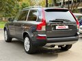 2010 Volvo XC90 I Рестайлинг, серый, 1535000 рублей - вид 8