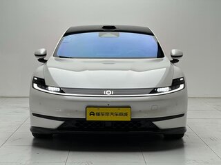 2026 Changan Qiyuan A06 51.48 kWh, серебристый, 1820000 рублей, вид 3